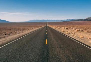 宁武混凝土外加剂的性能作用