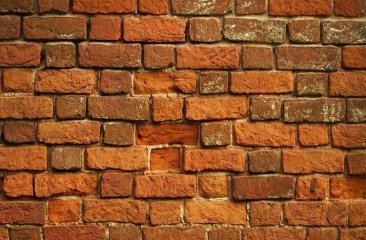 宁武混凝土外加剂质量检验