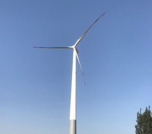 宁武风电基础二次灌浆料的强度要求和用量计算 风电灌浆料施工注意事项