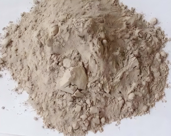 宁武液体速凝剂跟粉体速凝剂的区别用途及施工方式