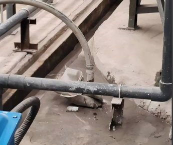 宁武常用注浆材料特点及应用范围 注浆料分类