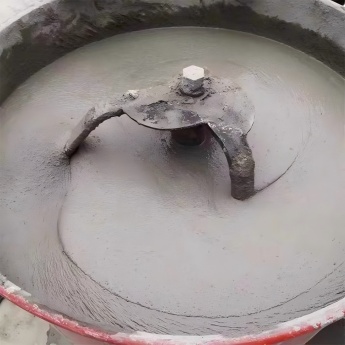 宁武灌浆料常见问题与解决方法