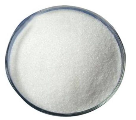 宁武混凝土原材料之外加剂 缓凝剂种类及作用