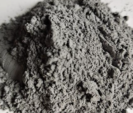 宁武硅灰和粉煤灰的区别用途