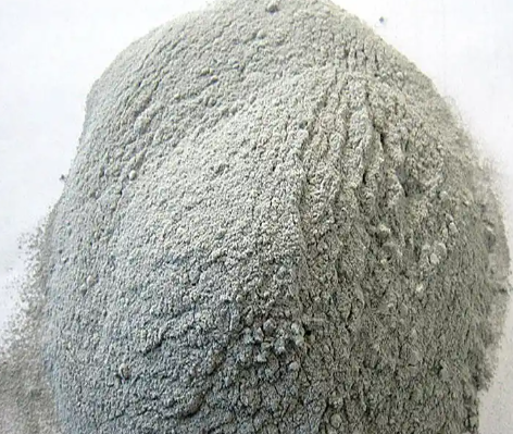 宁武超细水泥注浆工艺