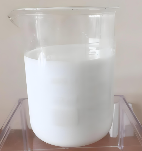 宁武混凝土养护剂的类型跟作用及操作流程