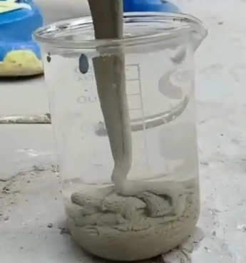 宁武水工混凝土絮凝剂，水下抗分散剂的作用及施工方法